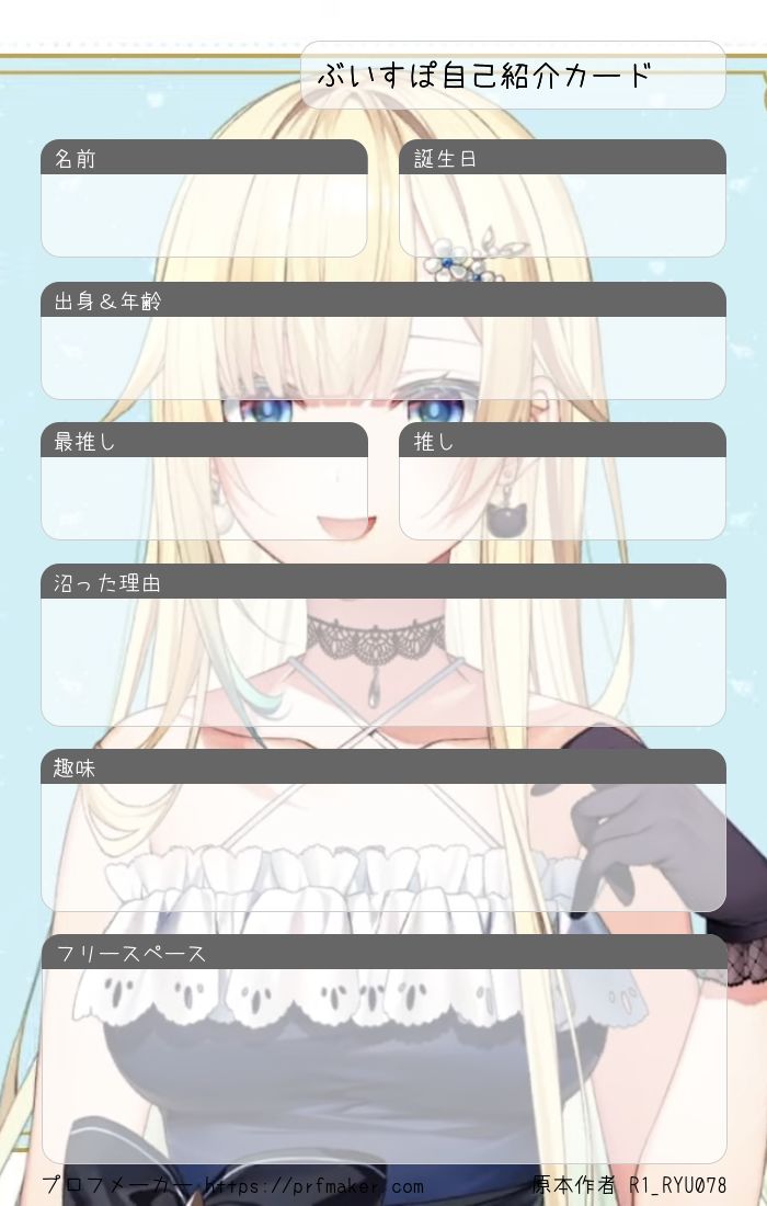 すな@プロフ記載有ページ カシオ CASIO 電子辞書 エクスワード EX-word 高校生 英語・国語