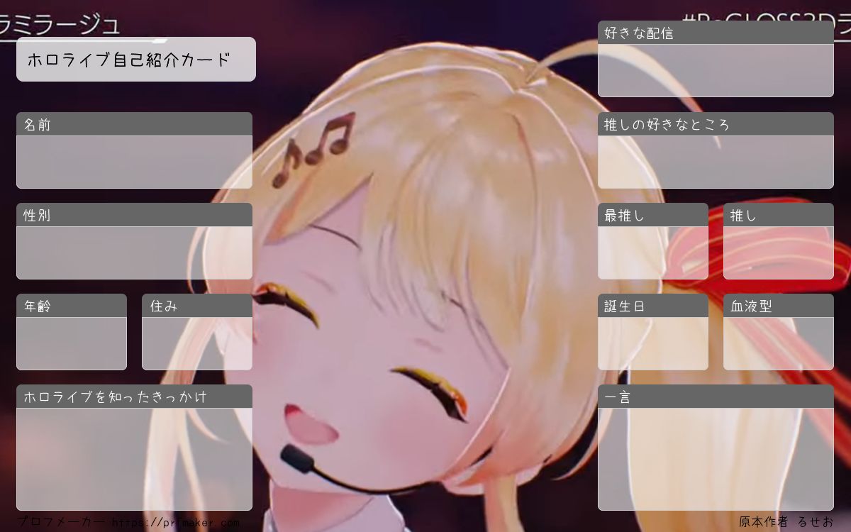 60882.jpg