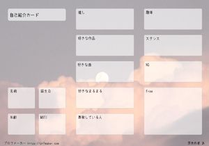 2025年版】主要SNS 推奨画像サイズ一覧｜Yamato Nagata